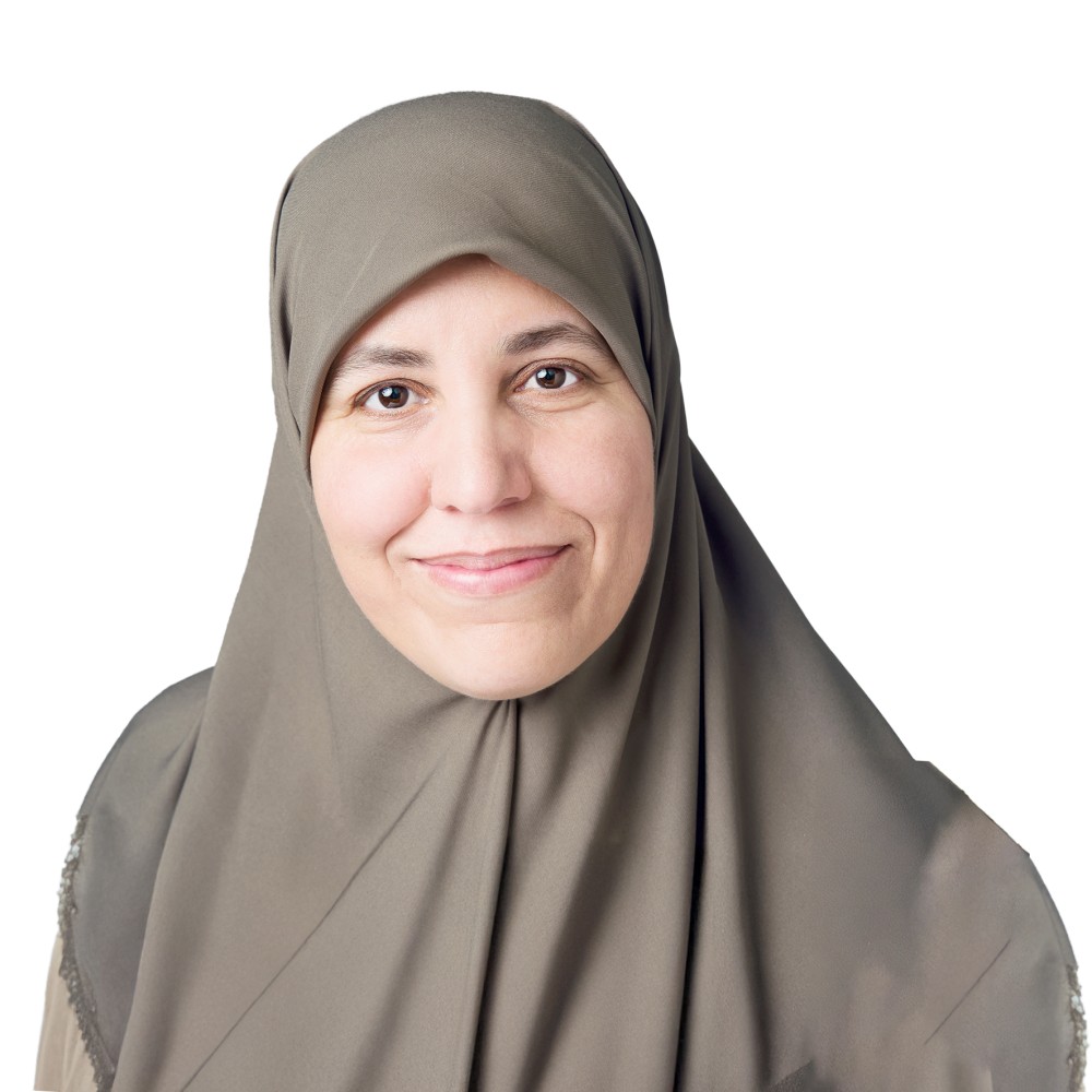 Fella Lahmar