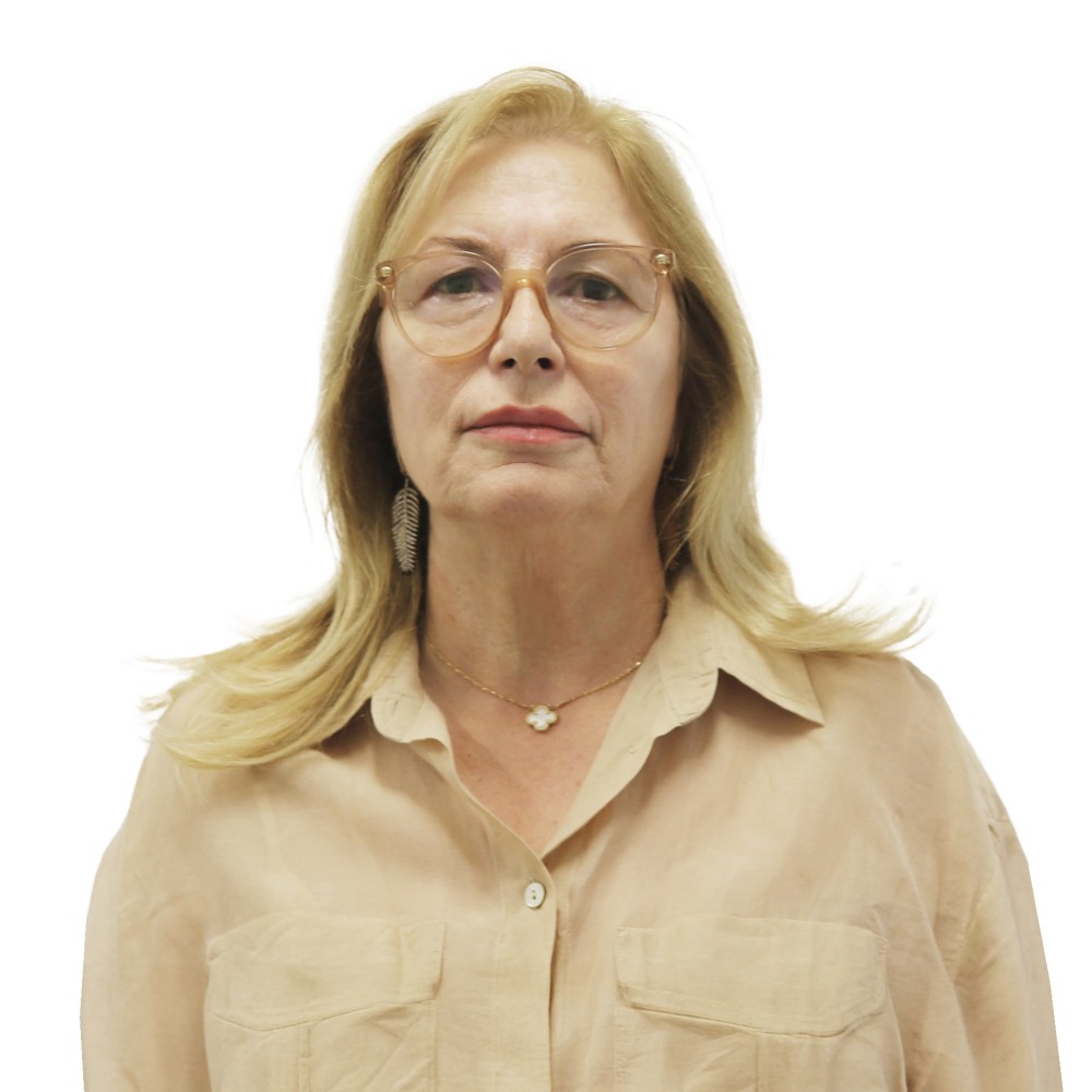 Lidra Meidani