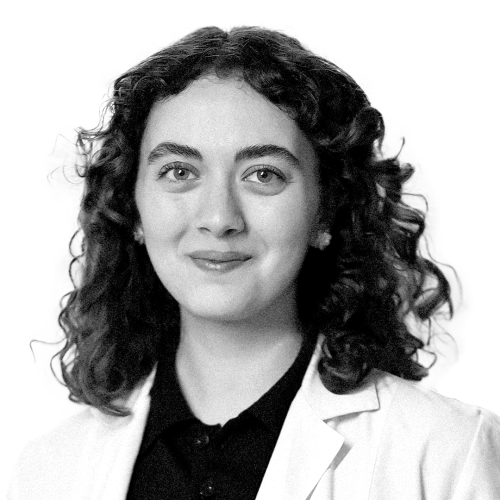 Elif Leyal