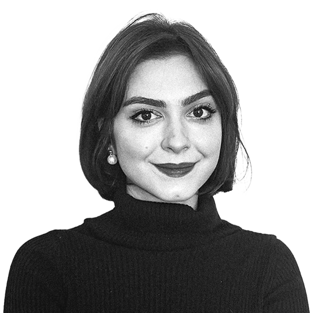 Sümeyye Sena