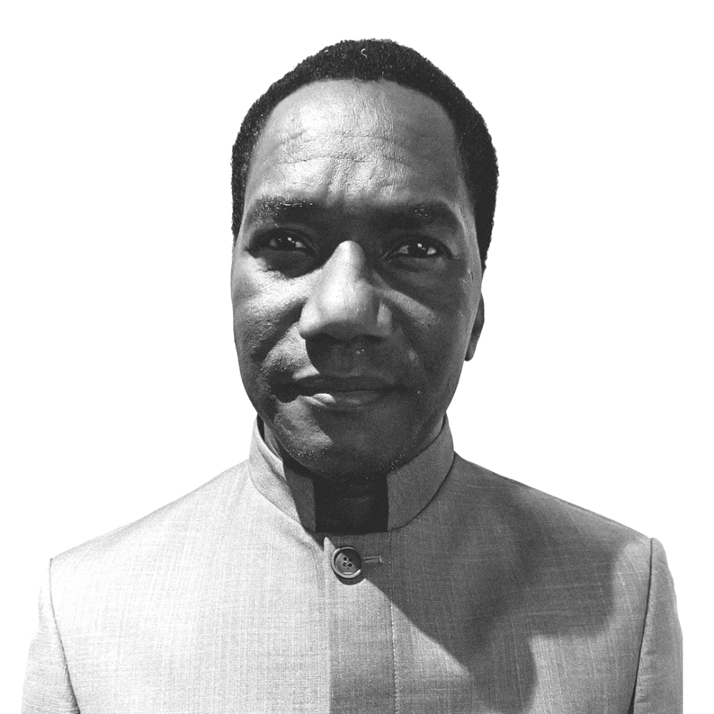 Boubacar